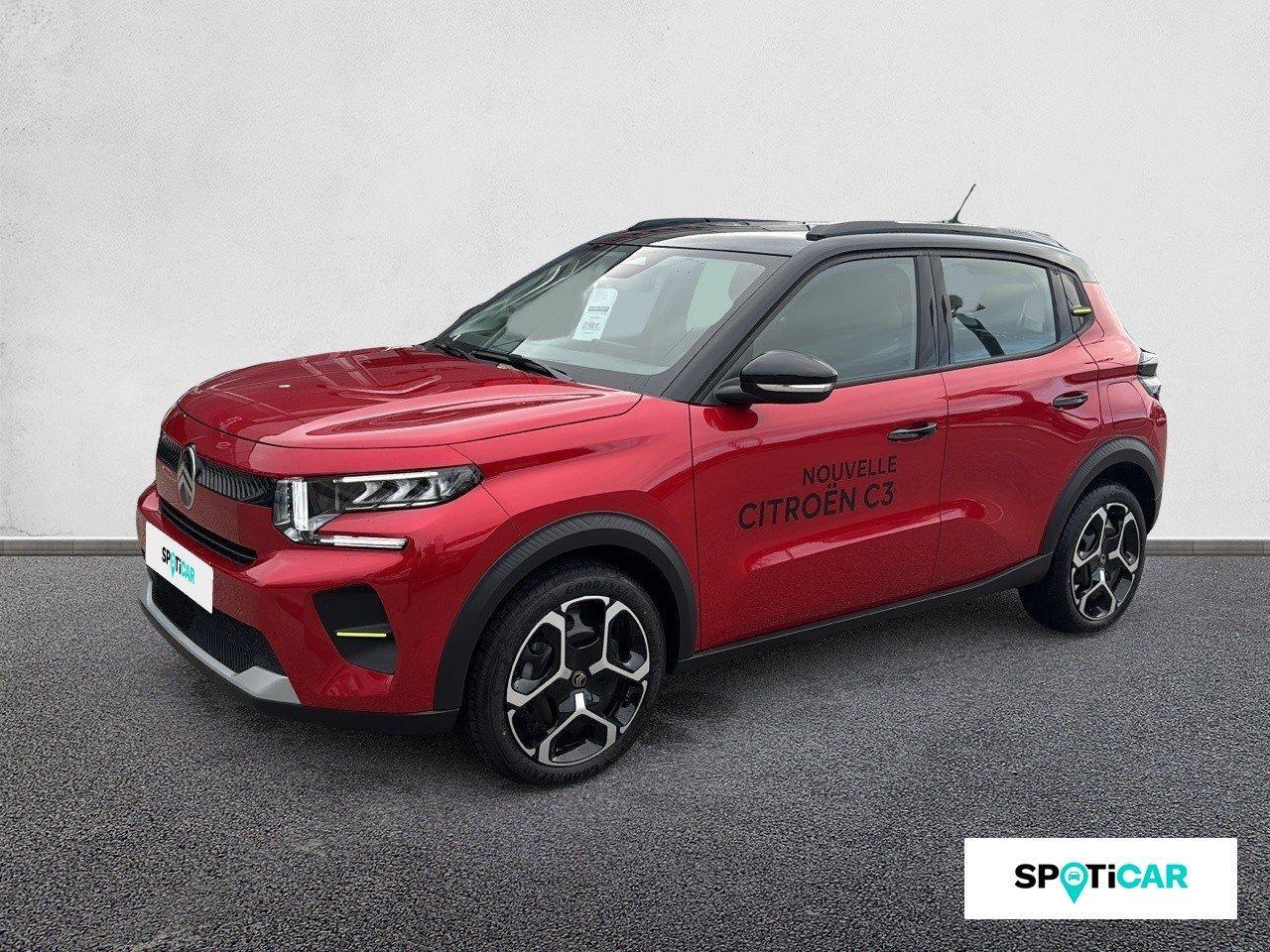 Voiture occasion,Véhicule occasion,Occasion,Concession auto,Giai Automobiles,Citroën Valréas,Drôme,Vaucluse,Spoticar,Voiture toutes marques,vehicules doccasions