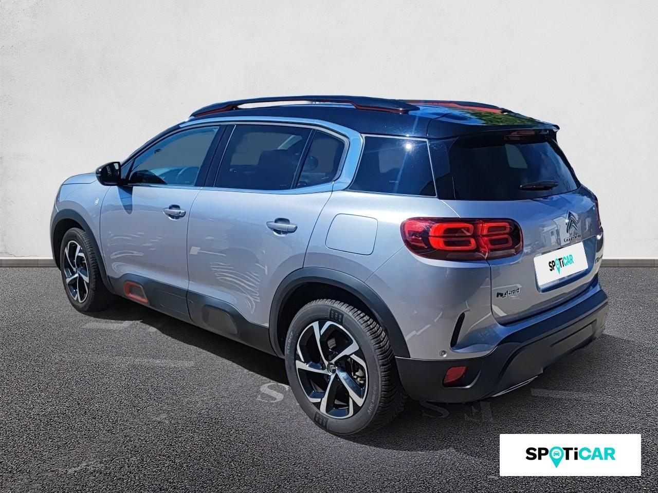CITROEN 