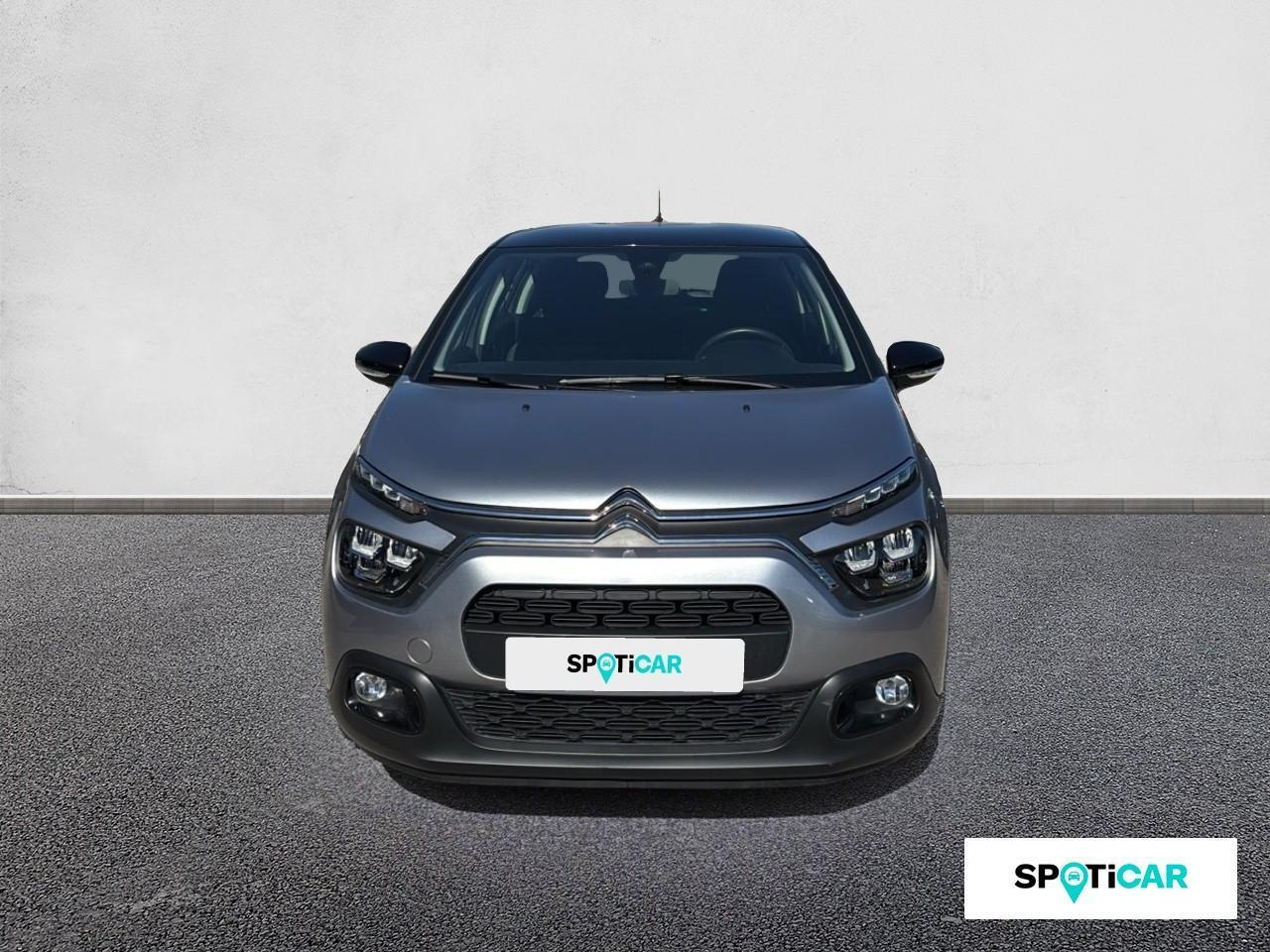 CITROEN 