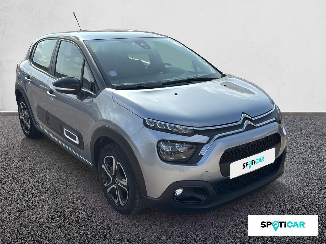 CITROEN 