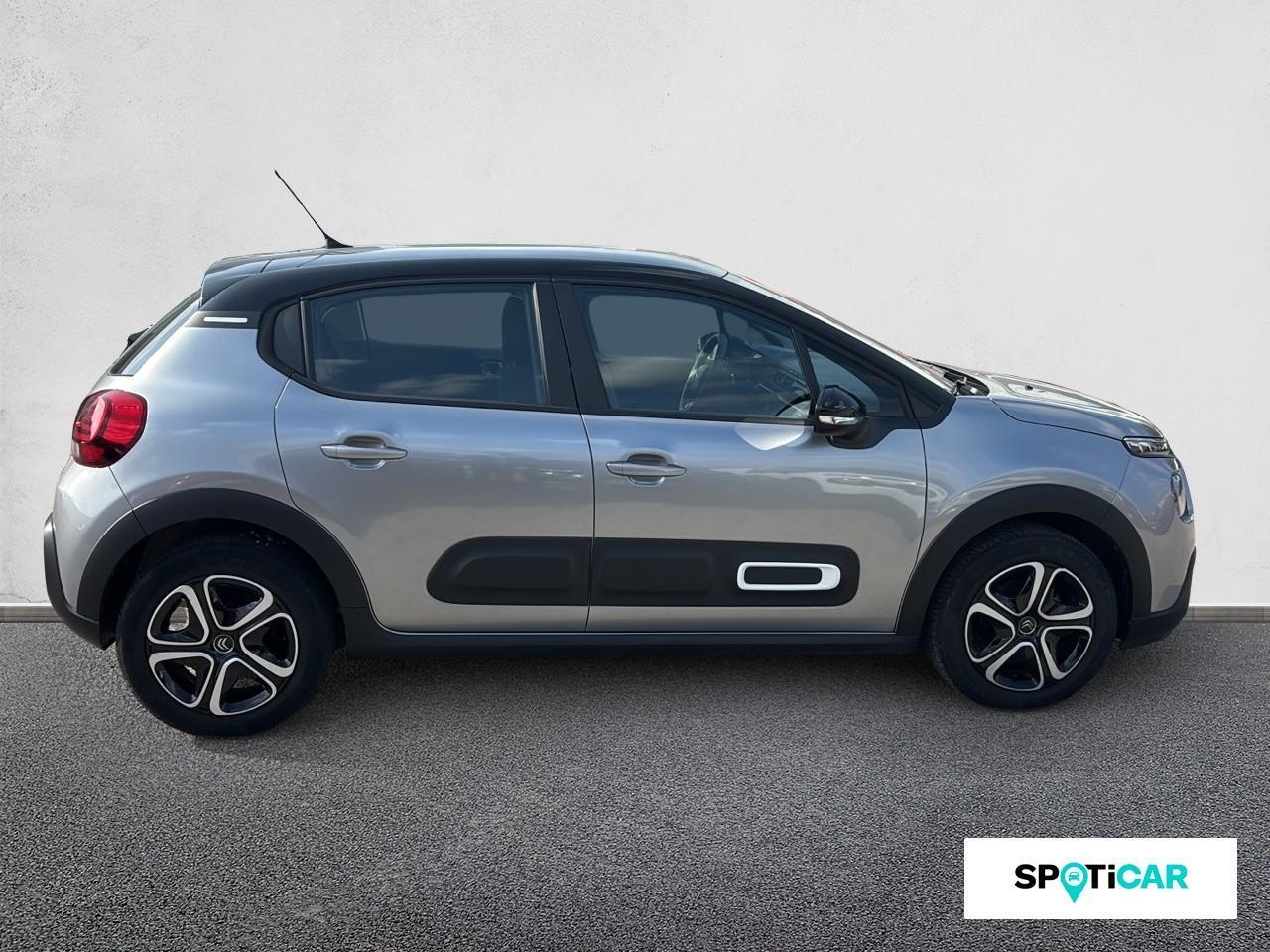 CITROEN 