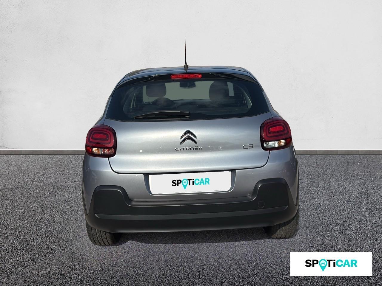 CITROEN 