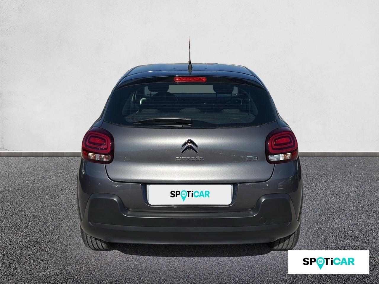CITROEN 