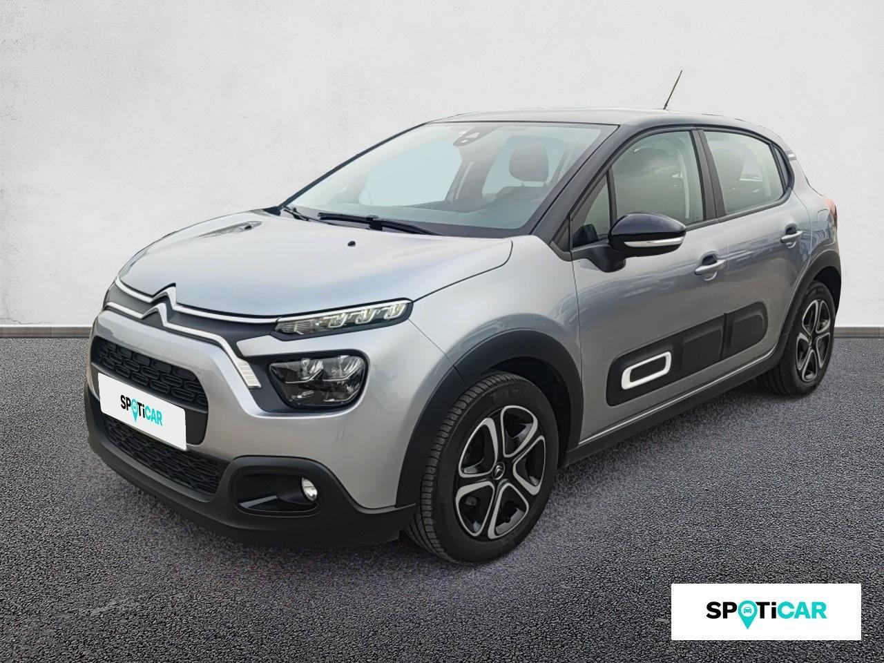 Voiture occasion,Véhicule occasion,Occasion,Concession auto,Giai Automobiles,Citroën Valréas,Drôme,Vaucluse,Spoticar,Voiture toutes marques,vehicules doccasions