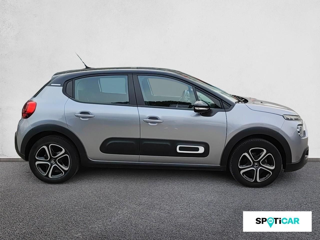 CITROEN 