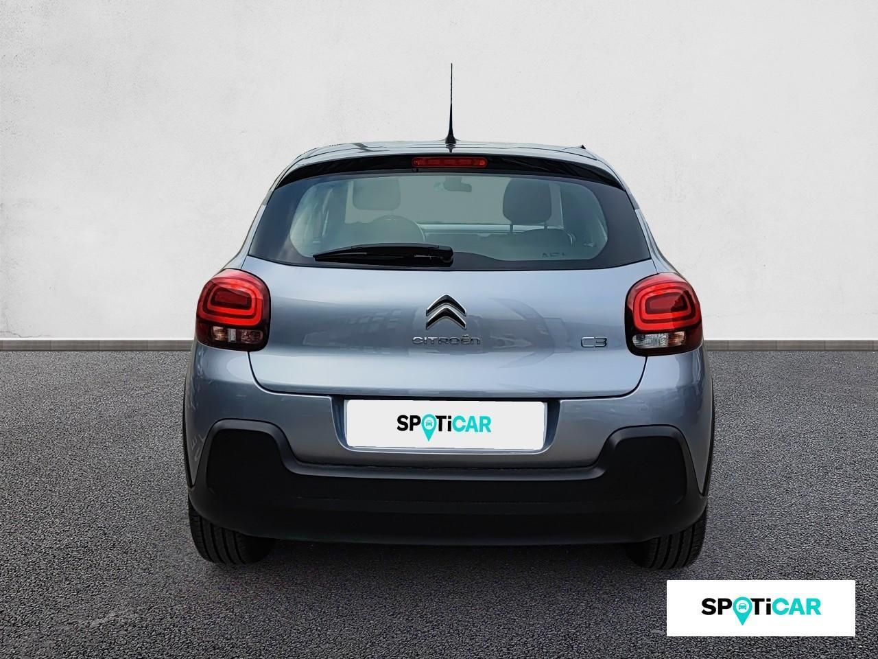 CITROEN 