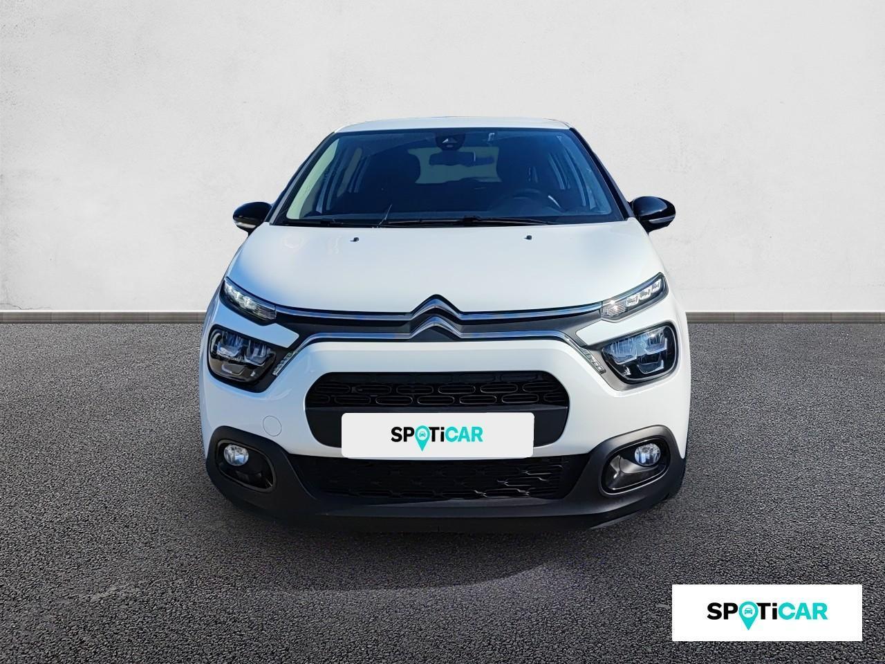 CITROEN 
