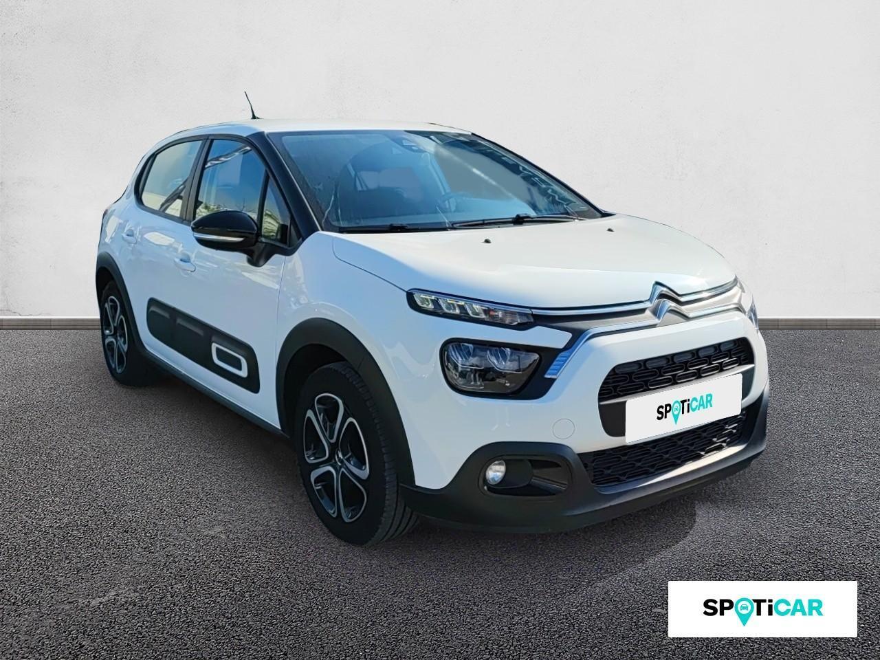 CITROEN 
