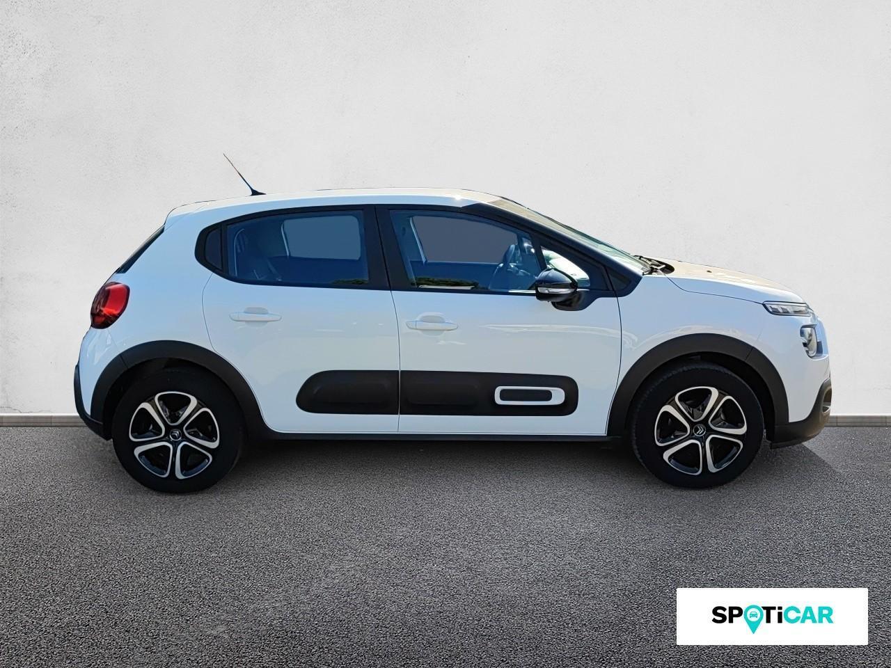 CITROEN 