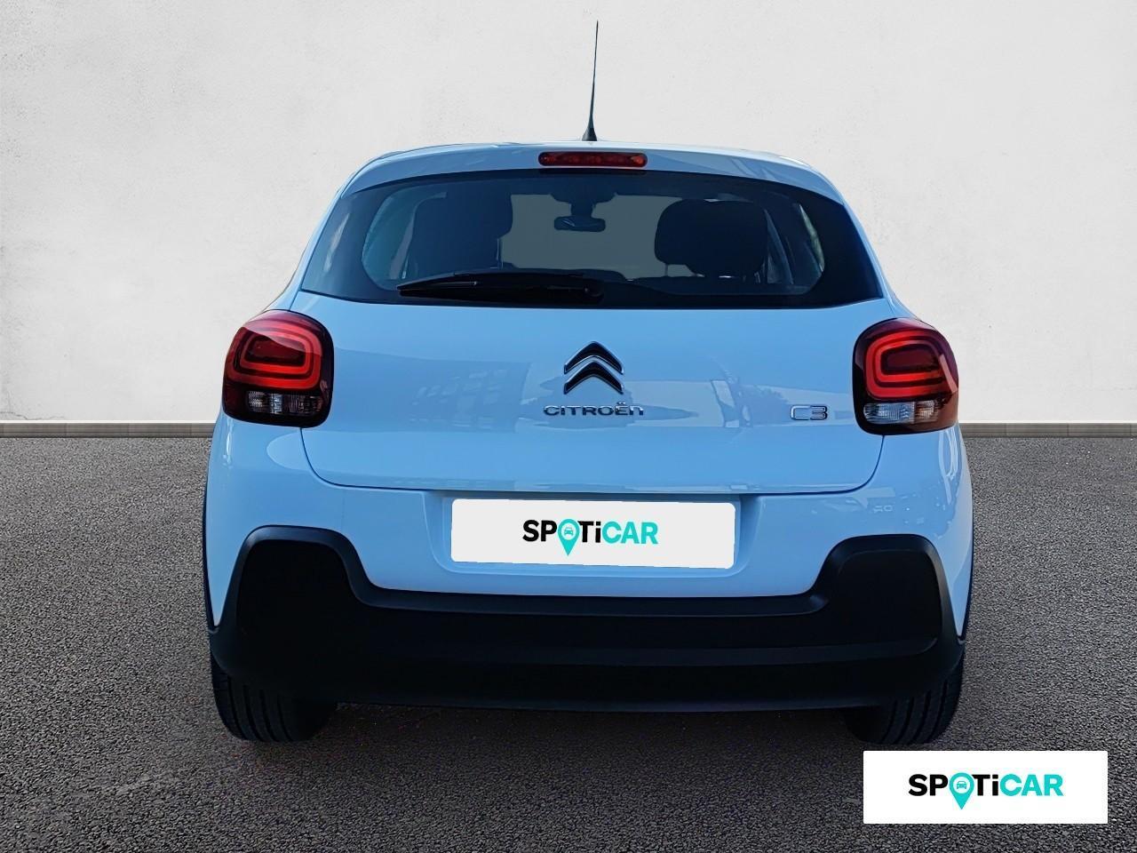 CITROEN 