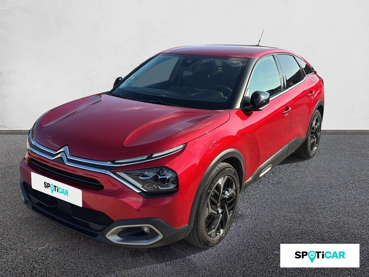 Voiture occasion,Véhicule occasion,Occasion,Concession auto,Giai Automobiles,Citroën Valréas,Drôme,Vaucluse,Spoticar,Voiture toutes marques,vehicules doccasions