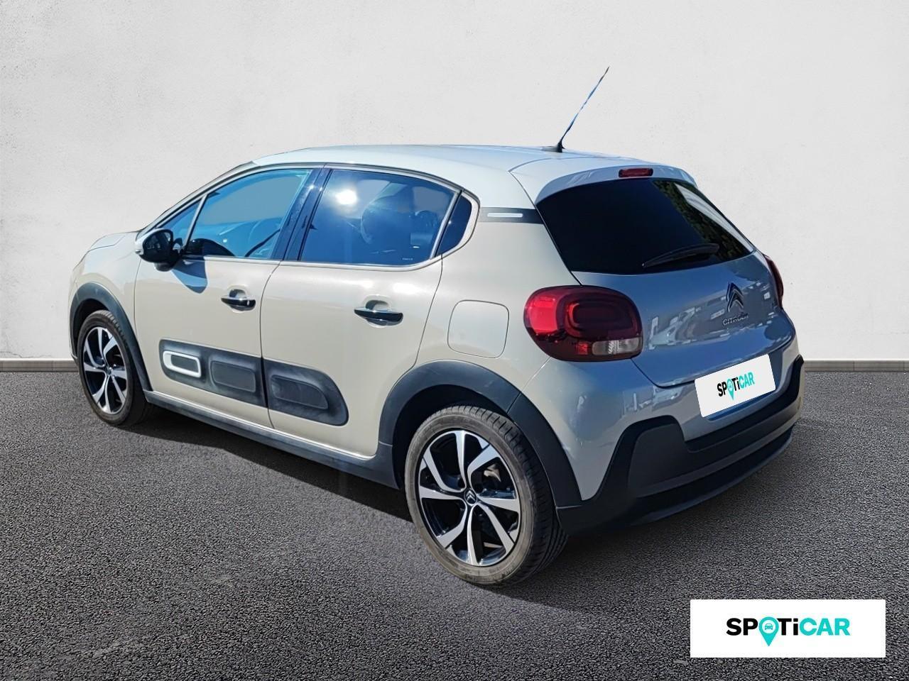 CITROEN 