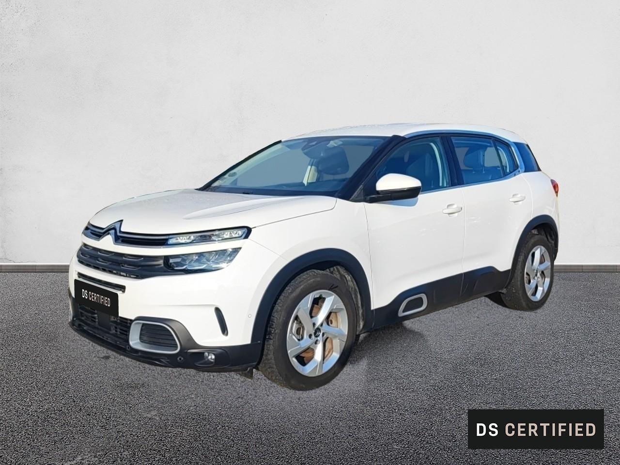 Voiture occasion,Véhicule occasion,Occasion,Concession auto,Giai Automobiles,Citroën Valréas,Drôme,Vaucluse,Spoticar,Voiture toutes marques,vehicules doccasions