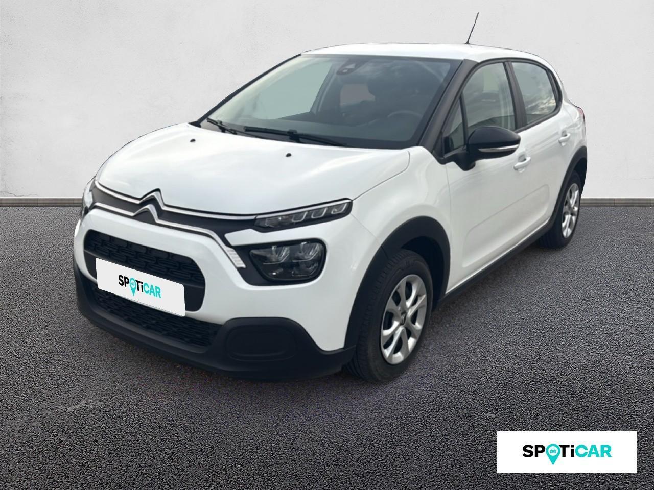 Voiture occasion,Véhicule occasion,Occasion,Concession auto,Giai Automobiles,Citroën Valréas,Drôme,Vaucluse,Spoticar,Voiture toutes marques,vehicules doccasions