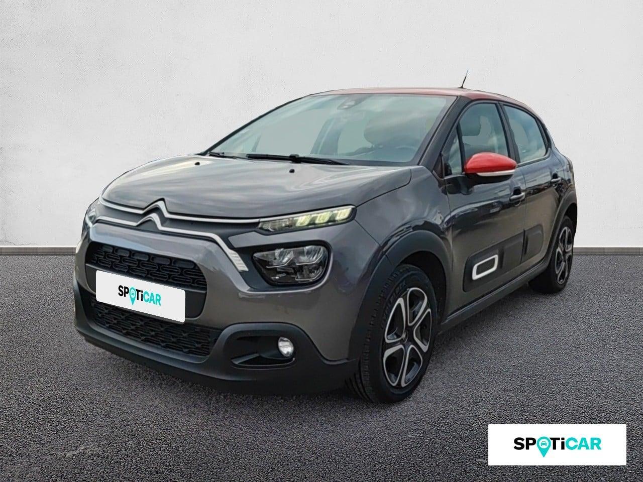 Voiture occasion,Véhicule occasion,Occasion,Concession auto,Giai Automobiles,Citroën Valréas,Drôme,Vaucluse,Spoticar,Voiture toutes marques,vehicules doccasions