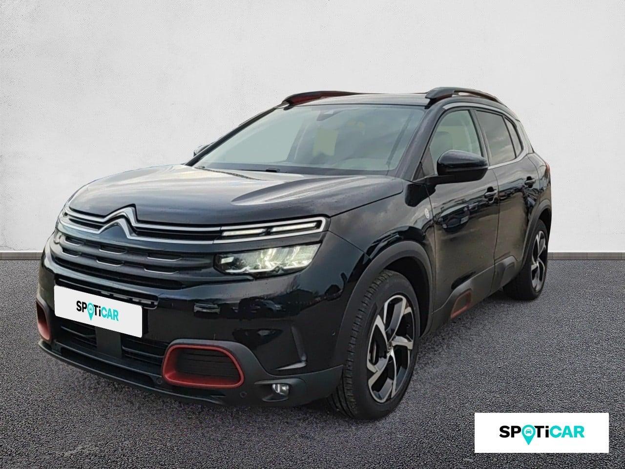 Voiture occasion,Véhicule occasion,Occasion,Concession auto,Giai Automobiles,Citroën Valréas,Drôme,Vaucluse,Spoticar,Voiture toutes marques,vehicules doccasions