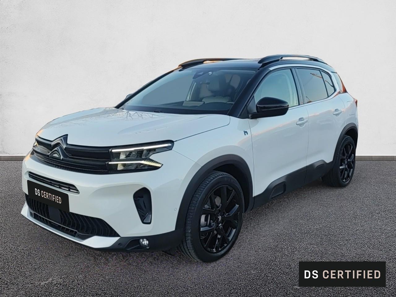 Voiture occasion,Véhicule occasion,Occasion,Concession auto,Giai Automobiles,Citroën Valréas,Drôme,Vaucluse,Spoticar,Voiture toutes marques,vehicules doccasions