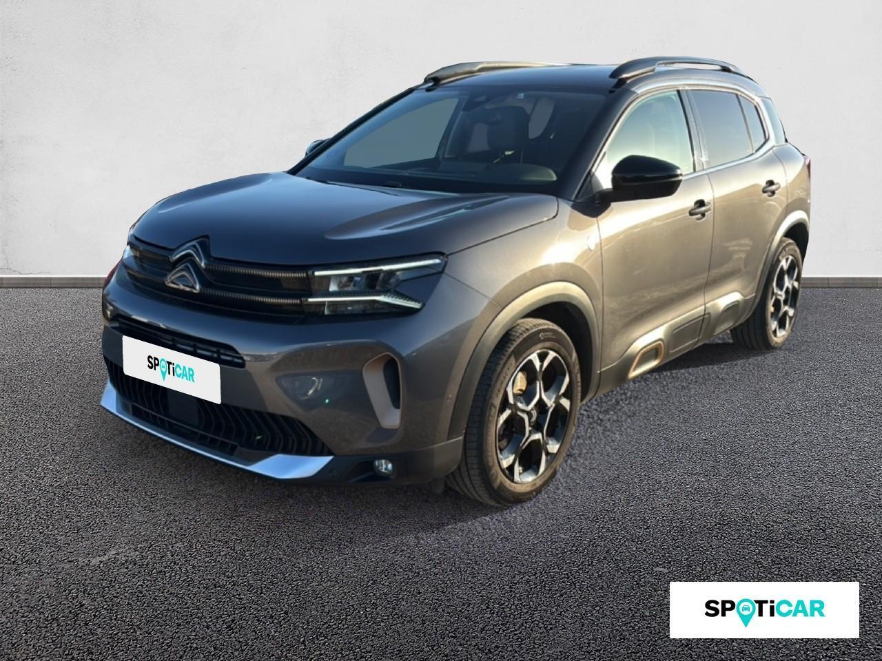 Voiture occasion,Véhicule occasion,Occasion,Concession auto,Giai Automobiles,Citroën Valréas,Drôme,Vaucluse,Spoticar,Voiture toutes marques,vehicules doccasions