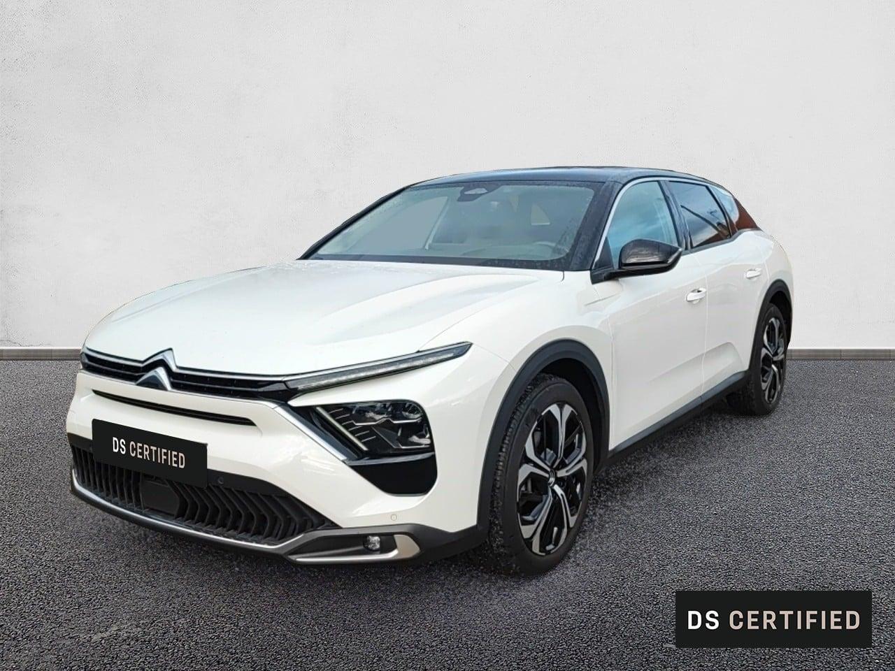 Occasion,Drôme,Vaucluse,Voitures,Véhicules,Citadine,Berline,Citroën,Valréas