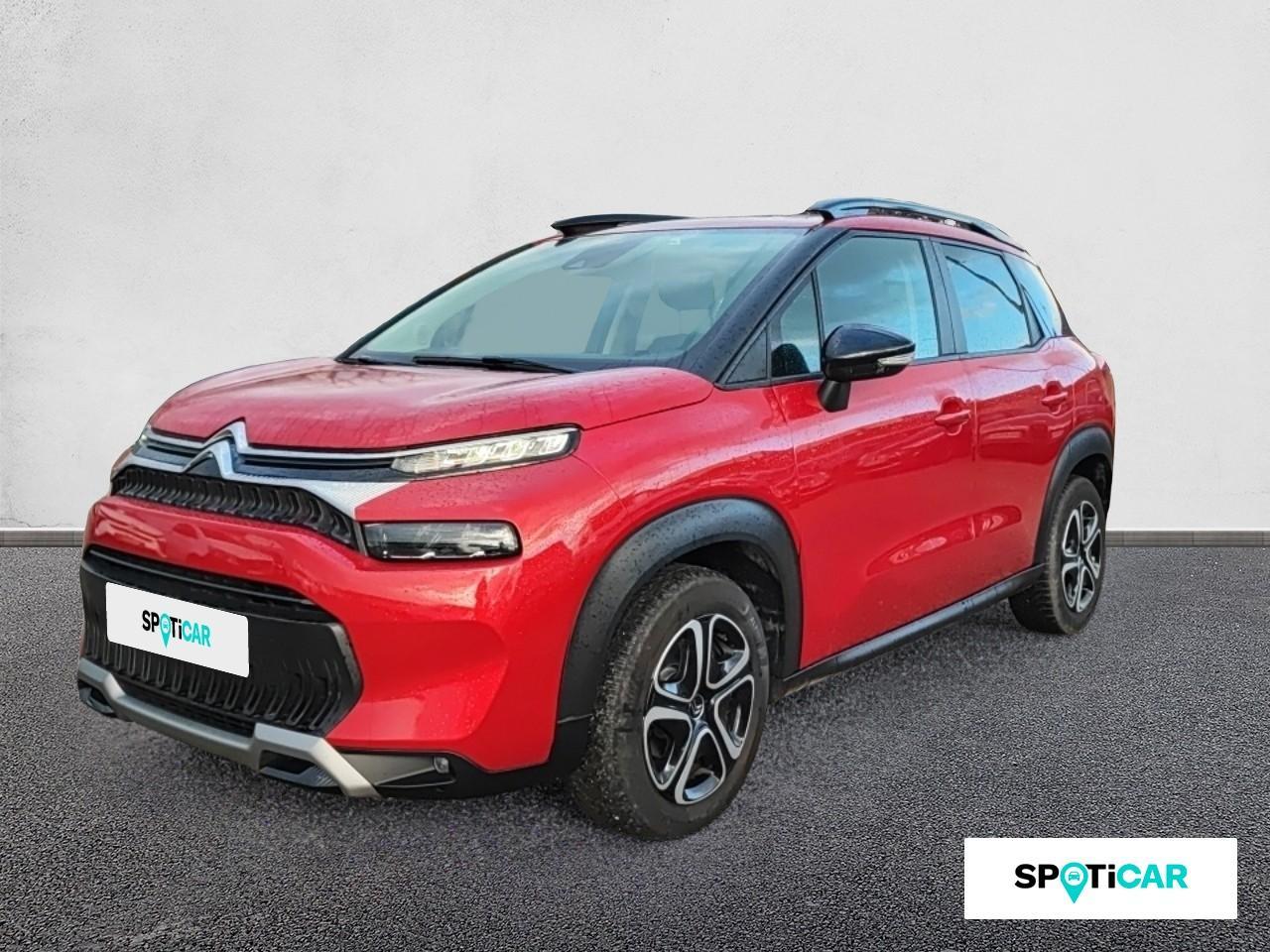 Voiture occasion,Véhicule occasion,Occasion,Concession auto,Giai Automobiles,Citroën Valréas,Drôme,Vaucluse,Spoticar,Voiture toutes marques,vehicules doccasions