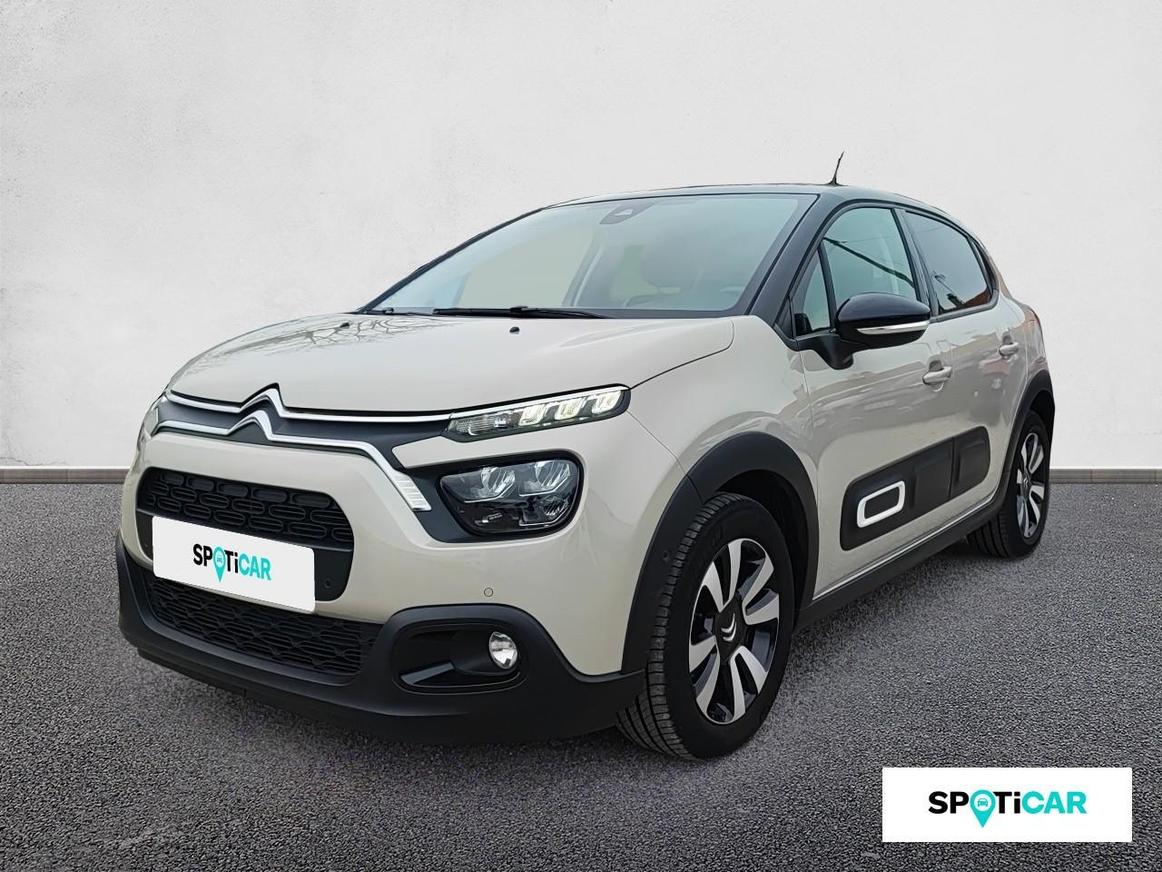 Véhicules d&rsquo;occasion