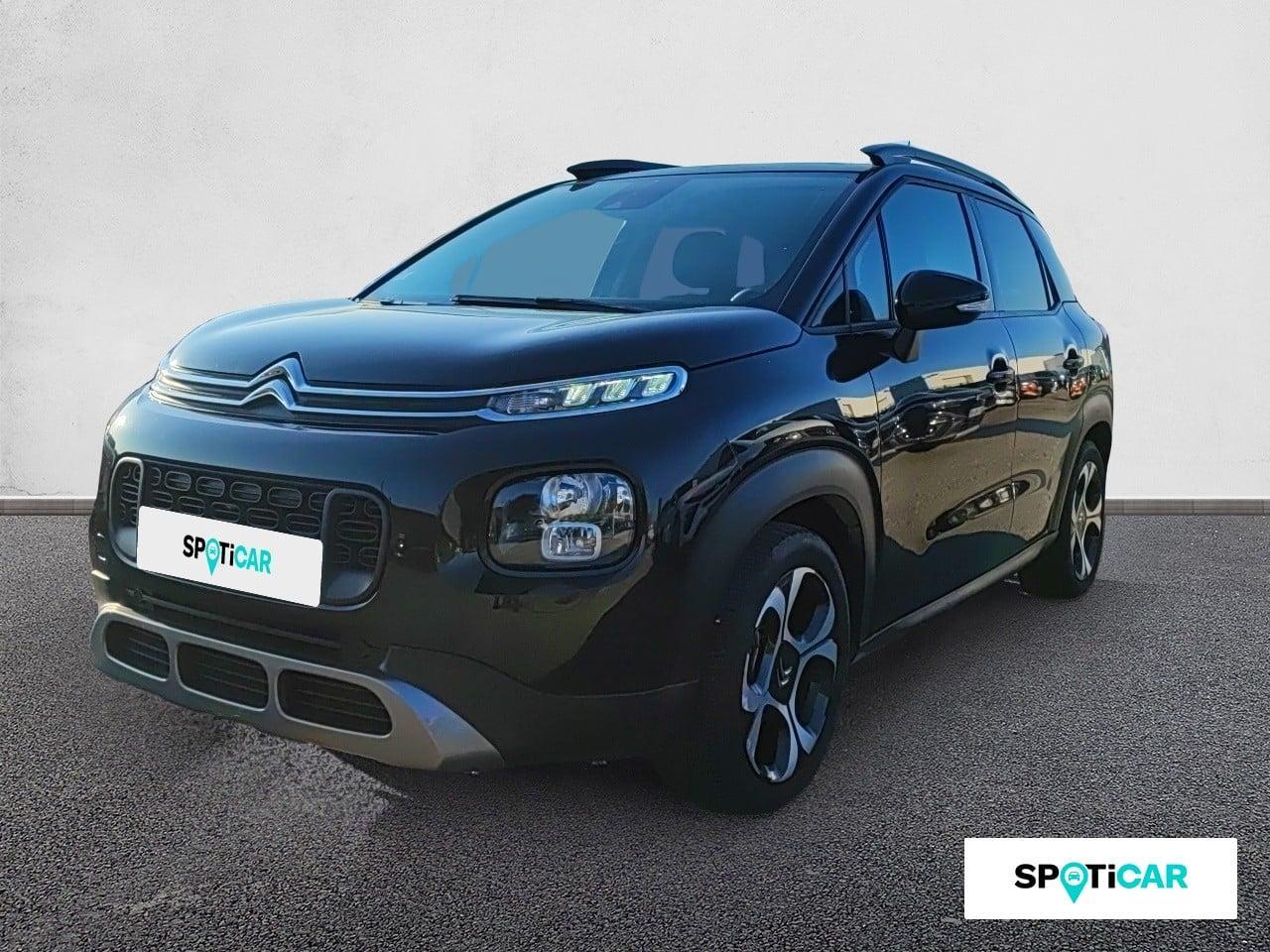 Voiture occasion,Véhicule occasion,Occasion,Concession auto,Giai Automobiles,Citroën Valréas,Drôme,Vaucluse,Spoticar,Voiture toutes marques,vehicules doccasions