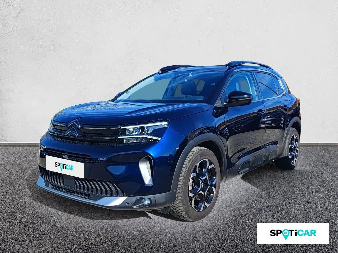 Voiture occasion,Véhicule occasion,Occasion,Concession auto,Giai Automobiles,Citroën Valréas,Drôme,Vaucluse,Spoticar,Voiture toutes marques,vehicules doccasions