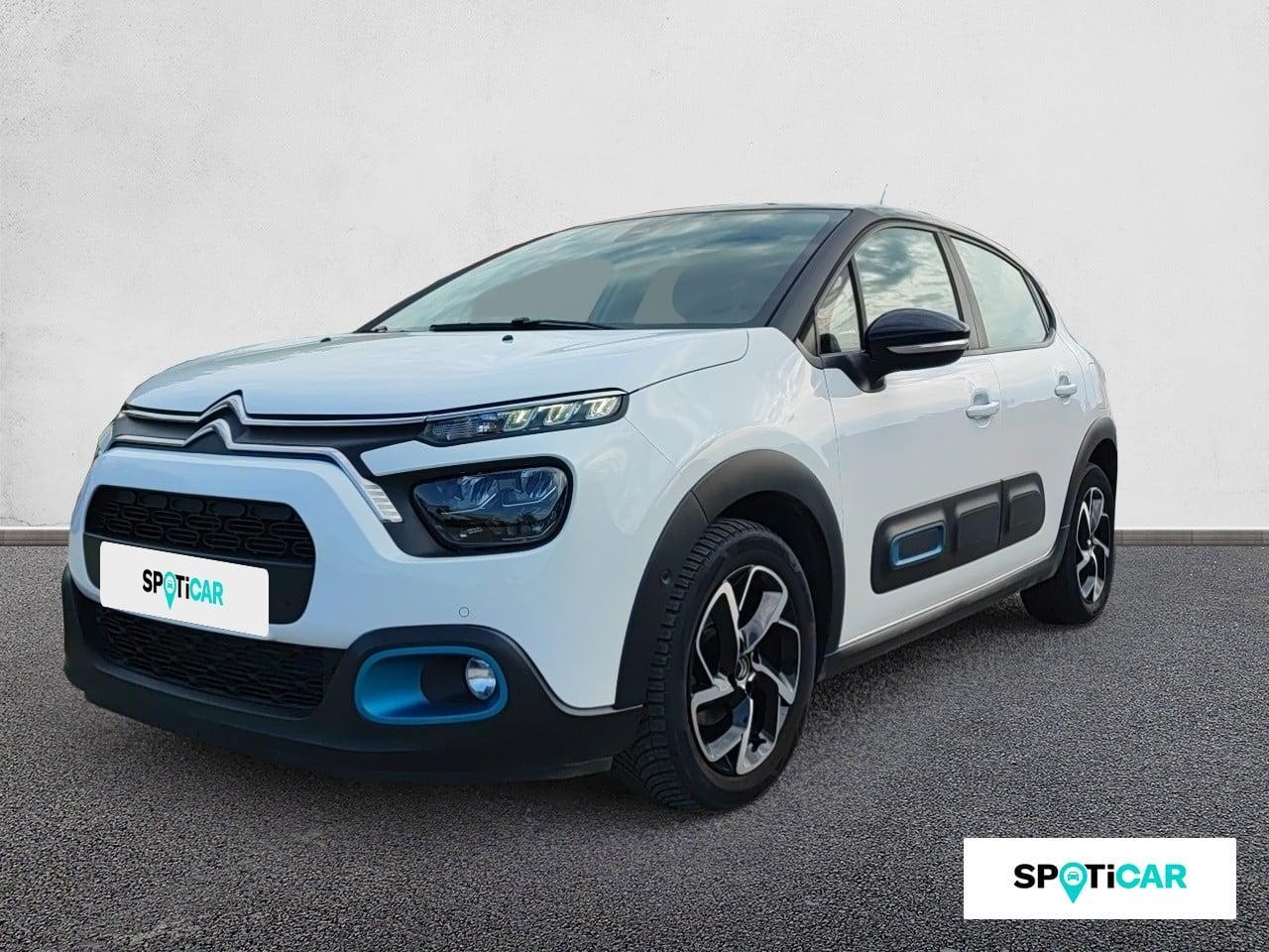 Voiture occasion,Véhicule occasion,Occasion,Concession auto,Giai Automobiles,Citroën Valréas,Drôme,Vaucluse,Spoticar,Voiture toutes marques,vehicules doccasions
