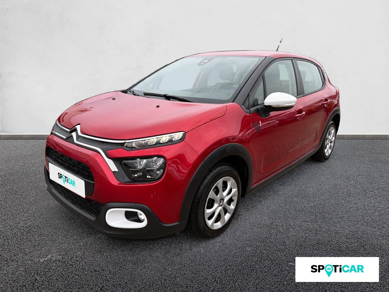 Voiture,Véhicule,Occasion,Atelier,Apres-vente,Location,Drôme,Garage,Concession,Concessionnaire,Concession automobile,Automobile,Voitures neuves,Véhicules neufs,Voiture d'occasion,Véhicule d'occasion,Voiture toutes marques,Véhicules toutes marques,Ardèche,Jeep