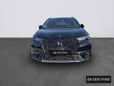 DS 