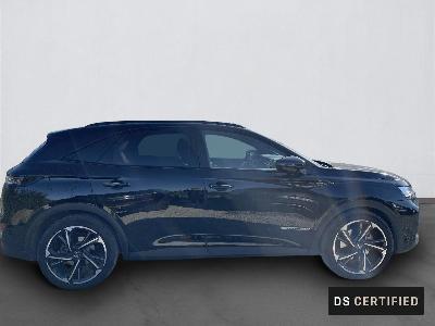 DS 