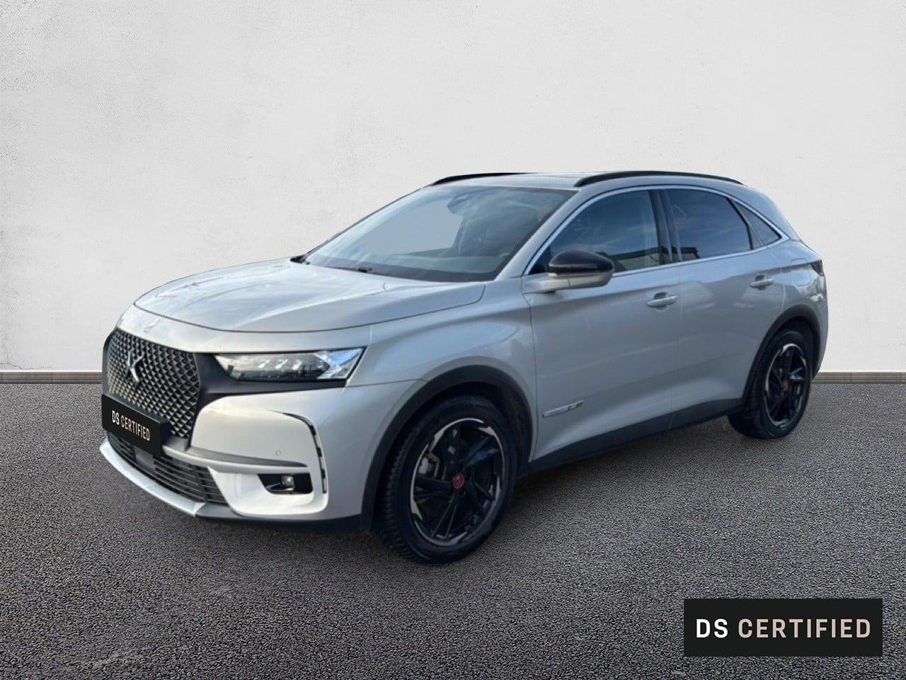 Voiture occasion,Véhicule occasion,Occasion,Concession auto,Giai Automobiles,Citroën Valréas,Drôme,Vaucluse,Spoticar,Voiture toutes marques,vehicules doccasions