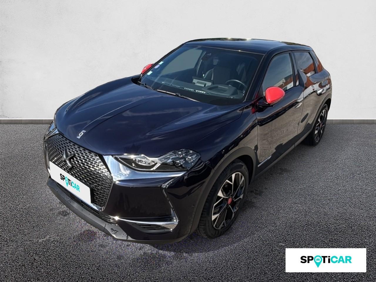Voiture,Véhicule,Occasion,Atelier,Apres-vente,Location,Drôme,Vaucluse,Garage,Concession,Concessionnaire,Concession automobile,Automobile,Voitures neuves,Véhicules neufs,Voiture d&#039;occasion,Véhicule d&#039;occasion,Voiture toutes marques,Véhicules toutes marques