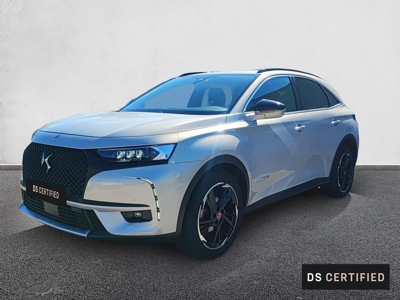 Voiture occasion,Véhicule occasion,Occasion,Concession auto,Giai Automobiles,Citroën Valréas,Drôme,Vaucluse,Spoticar,Voiture toutes marques,vehicules doccasions