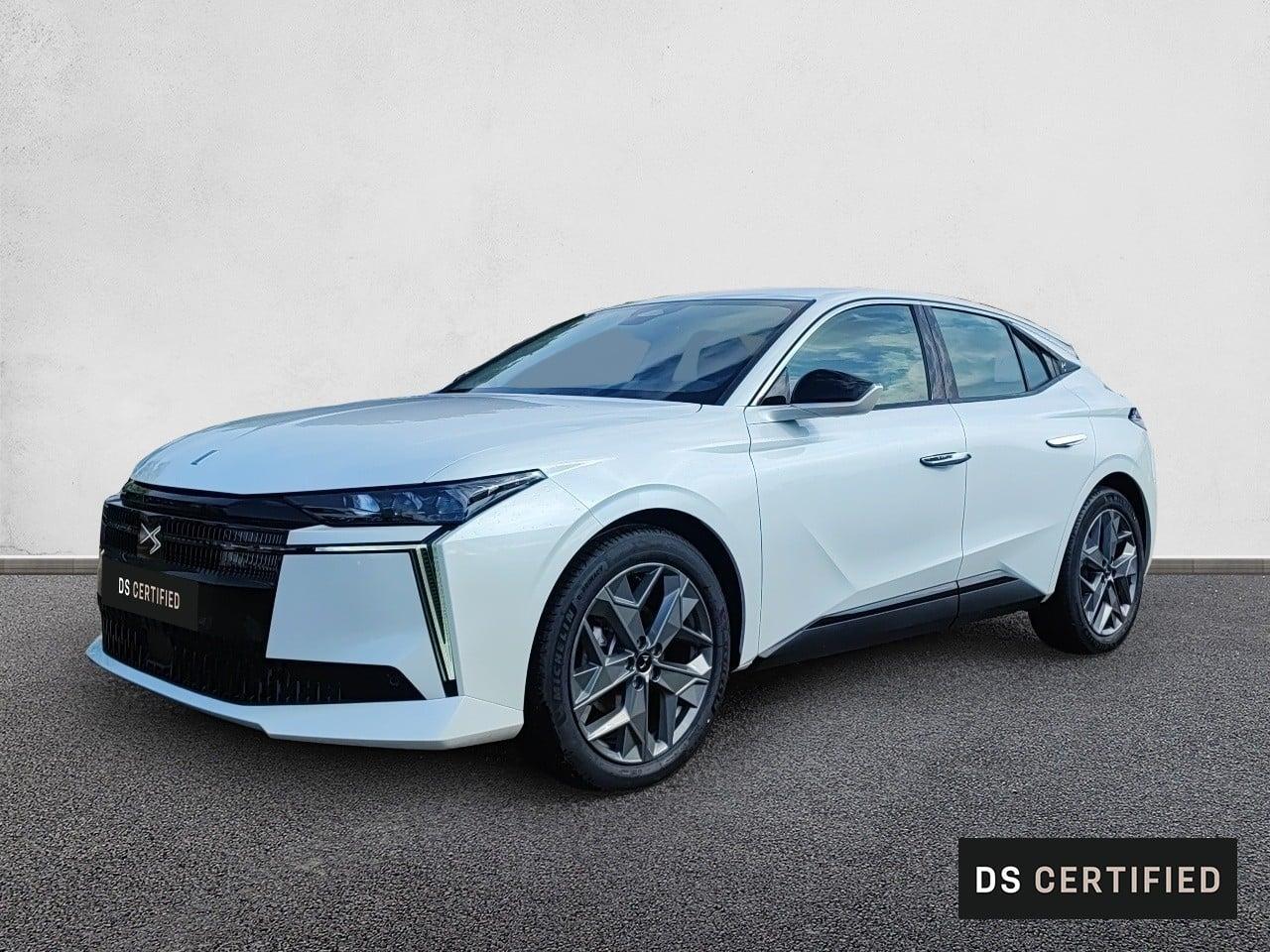 Voiture occasion,Véhicule occasion,Occasion,Concession auto,Giai Automobiles,Citroën Valréas,Drôme,Vaucluse,Spoticar,Voiture toutes marques,vehicules doccasions