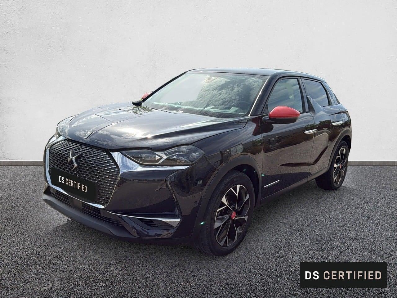 Voiture occasion,Véhicule occasion,Occasion,Concession auto,Giai Automobiles,Citroën Valréas,Drôme,Vaucluse,Spoticar,Voiture toutes marques,vehicules doccasions
