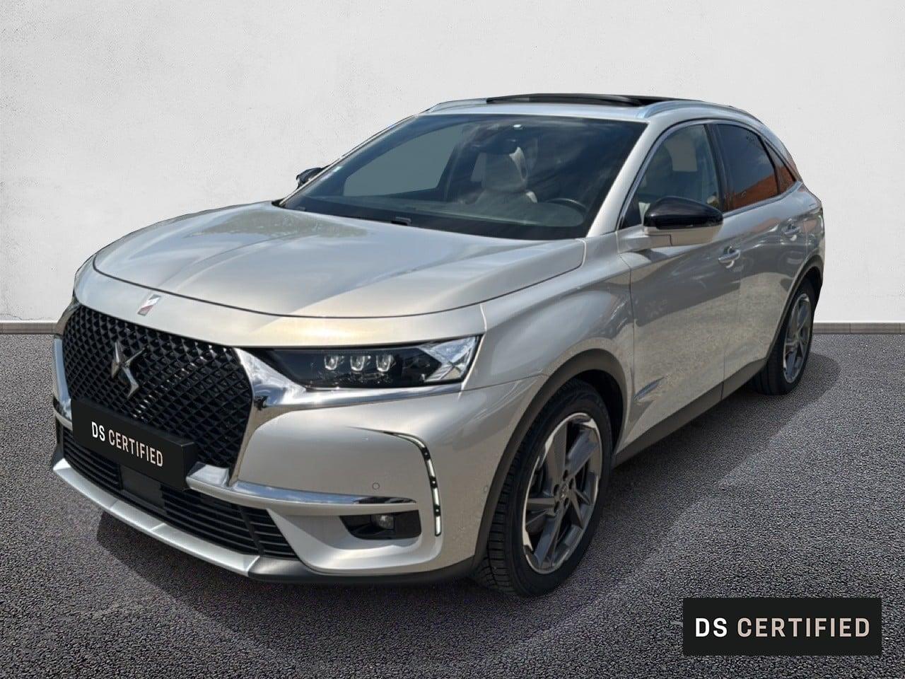 Voiture occasion,Véhicule occasion,Occasion,Concession auto,Giai Automobiles,Citroën Valréas,Drôme,Vaucluse,Spoticar,Voiture toutes marques,vehicules doccasions