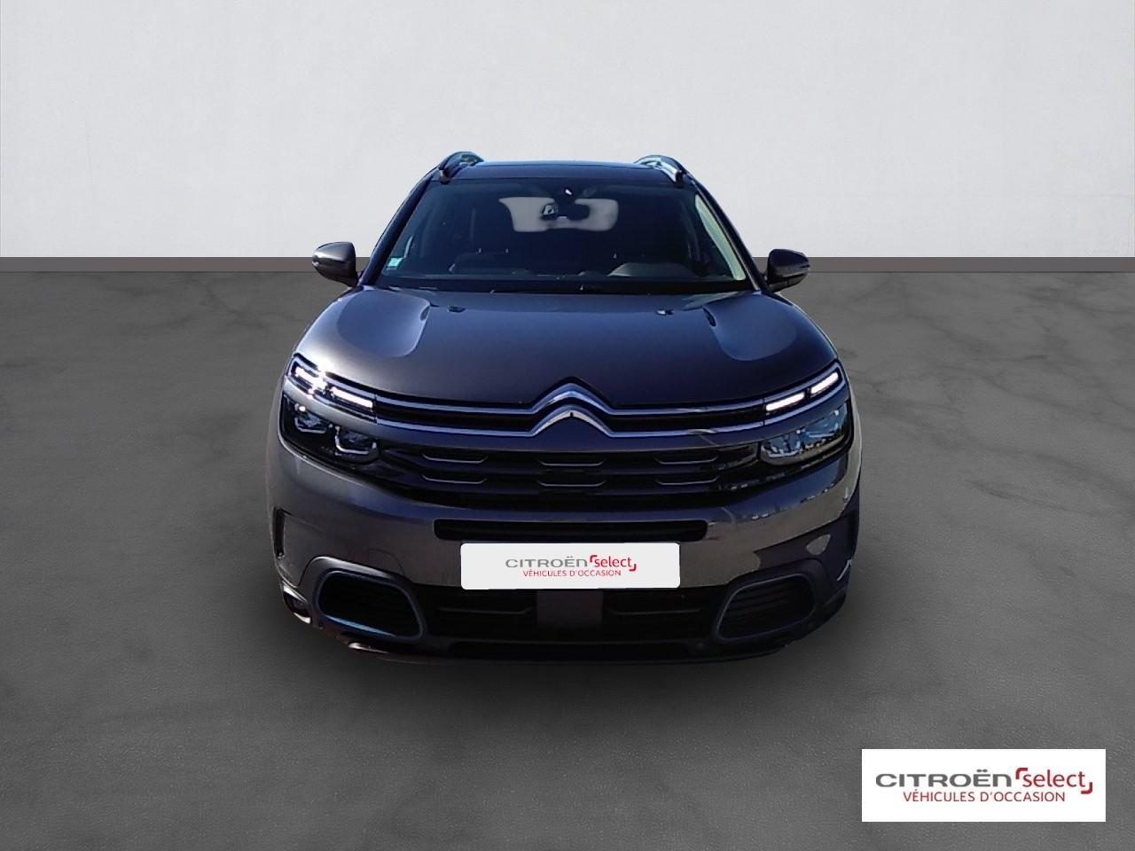 CITROEN 