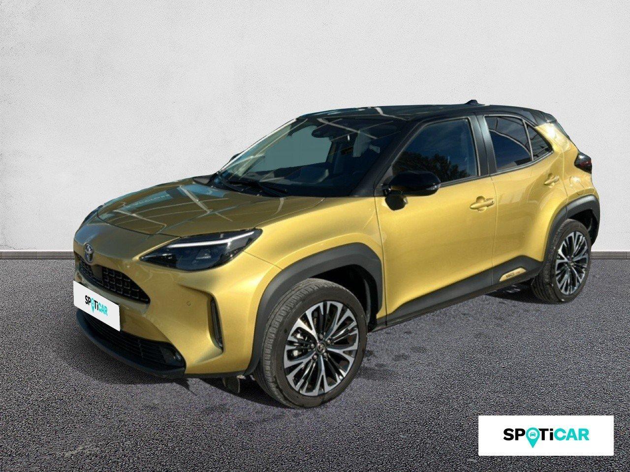 Voiture occasion,Véhicule occasion,Occasion,Concession auto,Giai Automobiles,Citroën Valréas,Drôme,Vaucluse,Spoticar,Voiture toutes marques,vehicules doccasions