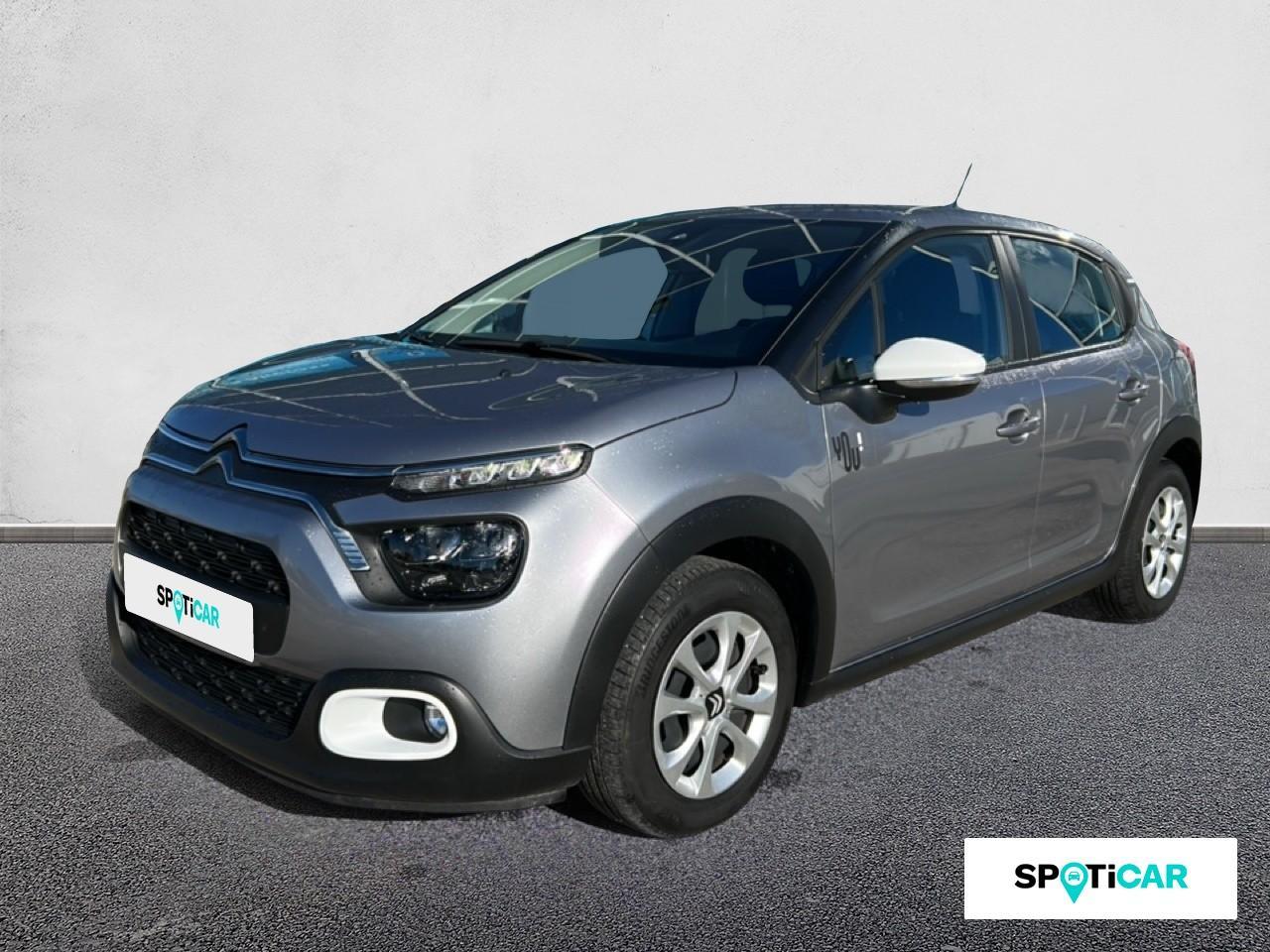 Voiture occasion,Véhicule occasion,Occasion,Concession auto,Giai Automobiles,Citroën Valréas,Drôme,Vaucluse,Spoticar,Voiture toutes marques,vehicules doccasions