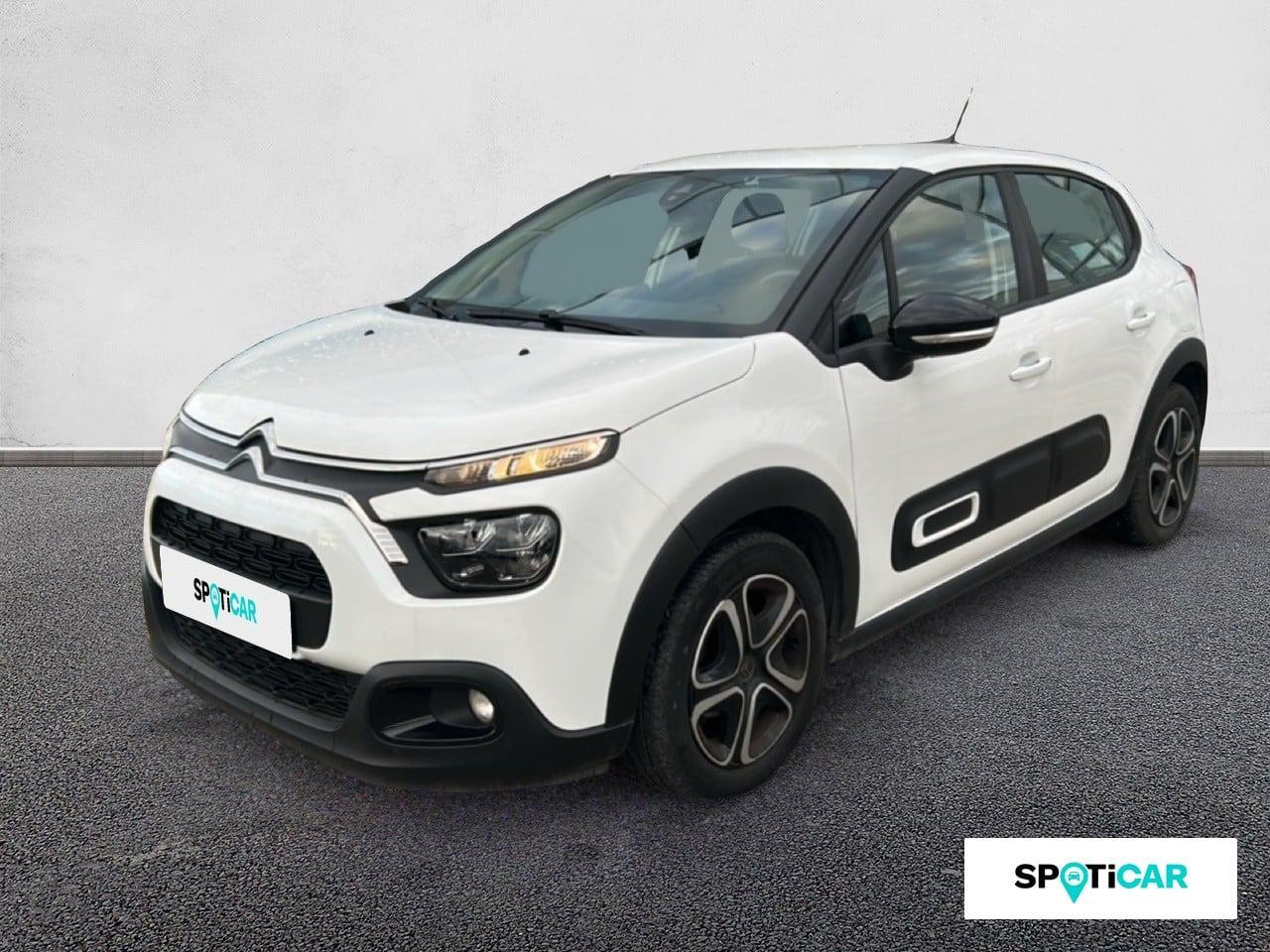 Voiture occasion,Véhicule occasion,Occasion,Concession auto,Giai Automobiles,Citroën Valréas,Drôme,Vaucluse,Spoticar,Voiture toutes marques,vehicules doccasions