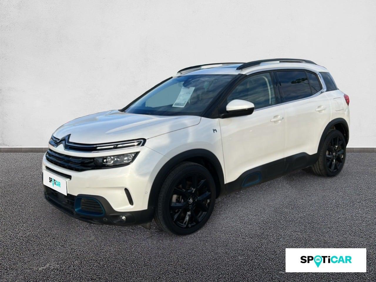 Voiture occasion,Véhicule occasion,Occasion,Concession auto,Giai Automobiles,Citroën Valréas,Drôme,Vaucluse,Spoticar,Voiture toutes marques,vehicules doccasions