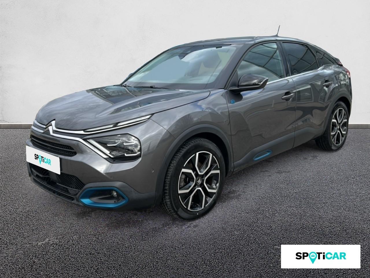 Occasion,Drôme,Vaucluse,Voitures,Véhicules,Citadine,Berline,Citroën,Valréas