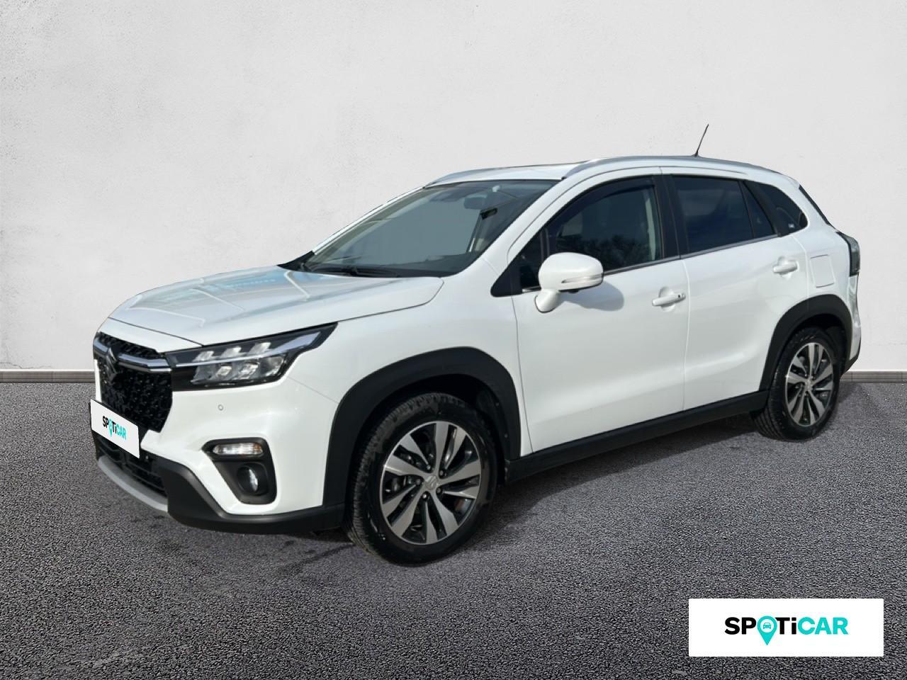 Voiture occasion,Véhicule occasion,Occasion,Concession auto,Giai Automobiles,Citroën Valréas,Drôme,Vaucluse,Spoticar,Voiture toutes marques,vehicules doccasions