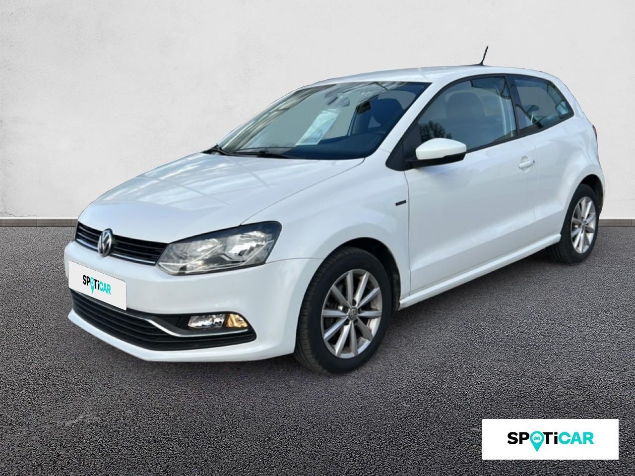 Voiture occasion,Véhicule occasion,Occasion,Concession auto,Giai Automobiles,Citroën Valréas,Drôme,Vaucluse,Spoticar,Voiture toutes marques,vehicules doccasions