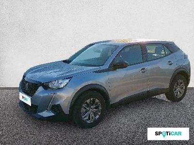 Voiture occasion,Véhicule occasion,Occasion,Concession auto,Giai Automobiles,Citroën Valréas,Drôme,Vaucluse,Spoticar,Voiture toutes marques,vehicules doccasions