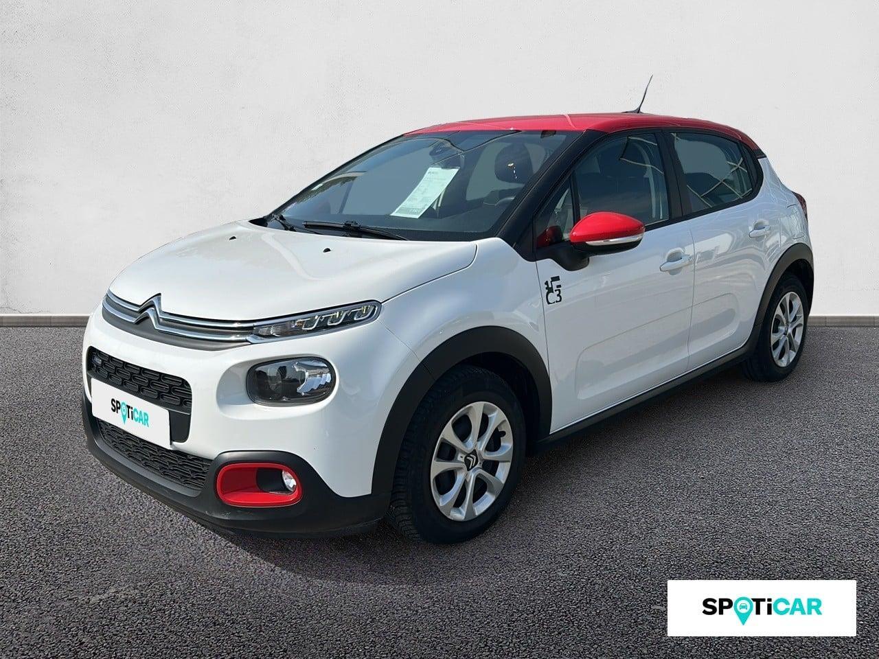 Voiture occasion,Véhicule occasion,Occasion,Concession auto,Giai Automobiles,Citroën Valréas,Drôme,Vaucluse,Spoticar,Voiture toutes marques,vehicules doccasions