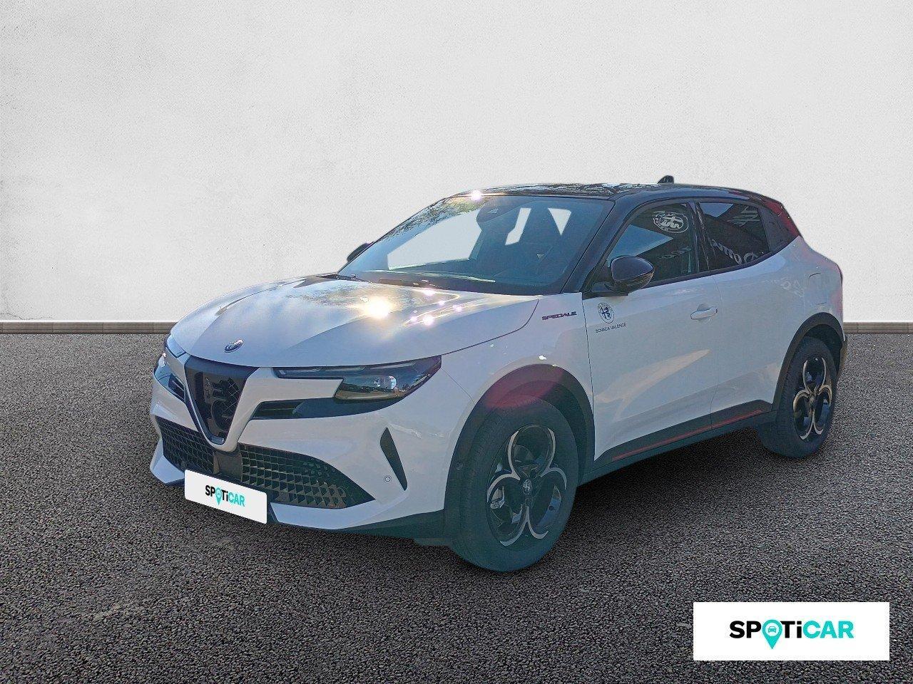 Voiture occasion,Véhicule occasion,Occasion,Concession auto,Giai Automobiles,Citroën Valréas,Drôme,Vaucluse,Spoticar,Voiture toutes marques,vehicules doccasions