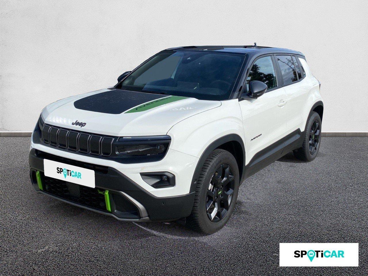 Voiture occasion,Véhicule occasion,Occasion,Concession auto,Giai Automobiles,Citroën Valréas,Drôme,Vaucluse,Spoticar,Voiture toutes marques,vehicules doccasions