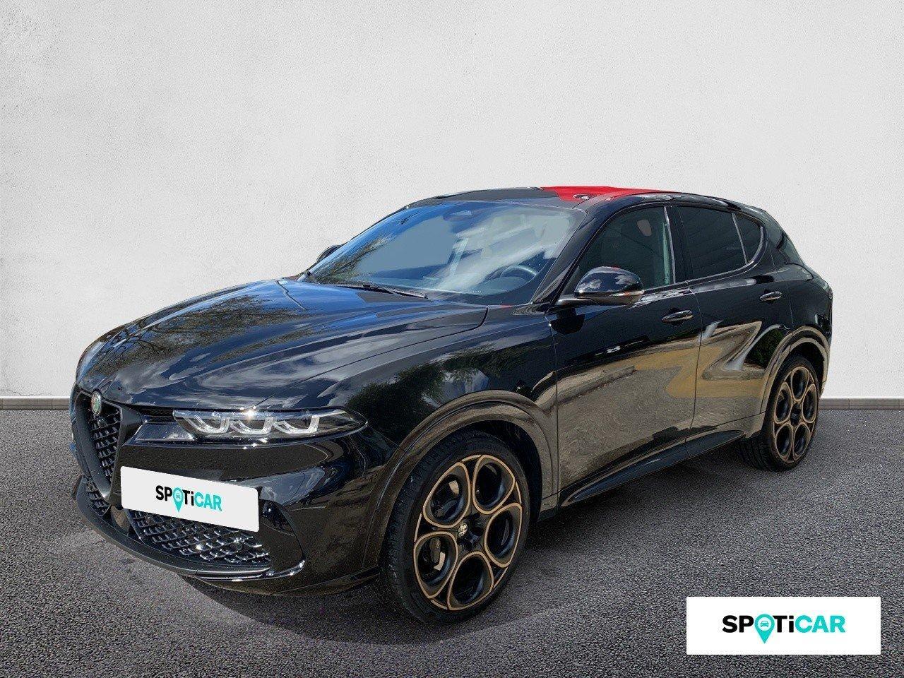 Voiture occasion,Véhicule occasion,Occasion,Concession auto,Giai Automobiles,Citroën Valréas,Drôme,Vaucluse,Spoticar,Voiture toutes marques,vehicules doccasions